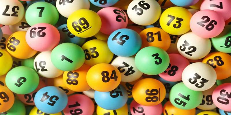 4 bước tham gia Saba Lottery đơn giản