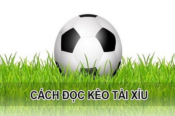 Cách đọc tài xỉu 2.75 khá thú vị tại nhà cái