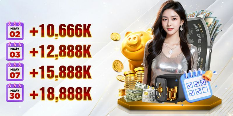 Những ưu điểm nổi bật của sảnh Lucky Sports tại Sv66