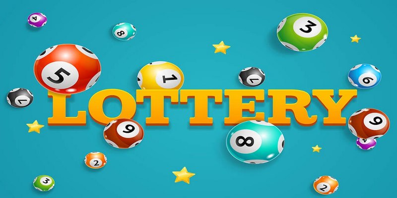 Saba Lottery sảnh chơi xổ số được rất nhiều người quan tâm năm 2024