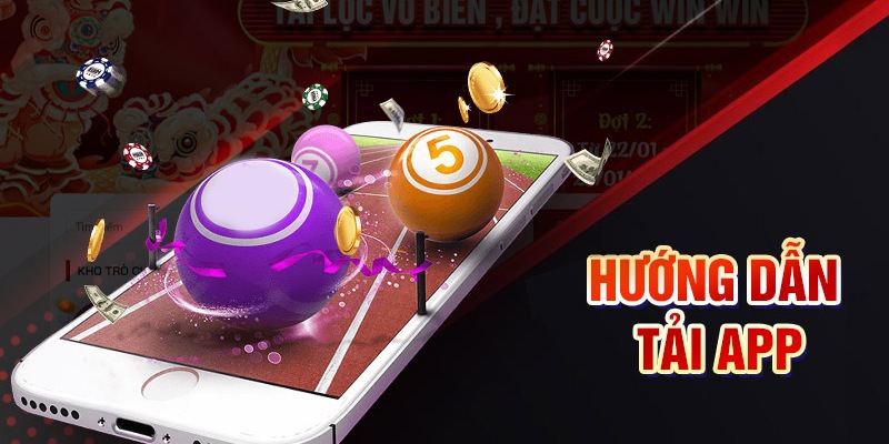 Hướng dẫn tải app Sv66 “nhanh như chớp” cho hệ điều hành Android