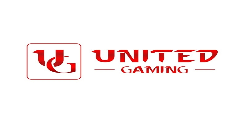 United Gamming Sv66 và các thông tin cơ bản