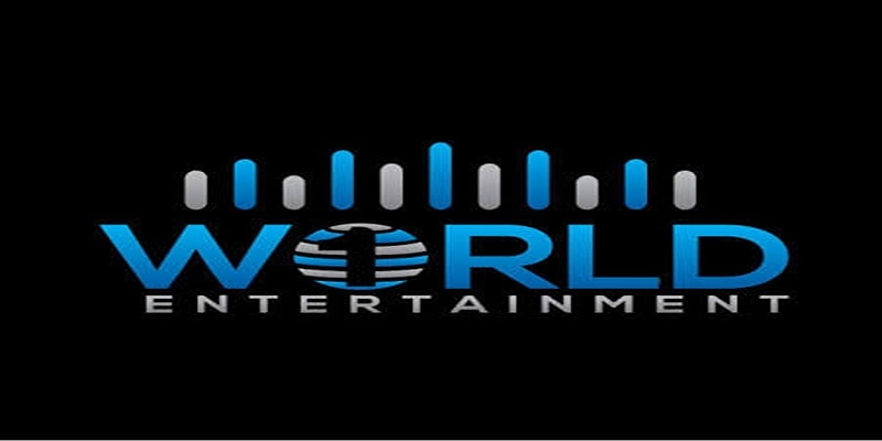 Giới thiệu chi tiết về World Entertainment Sv66